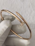 CATIER Juste un Clou Bracelet
