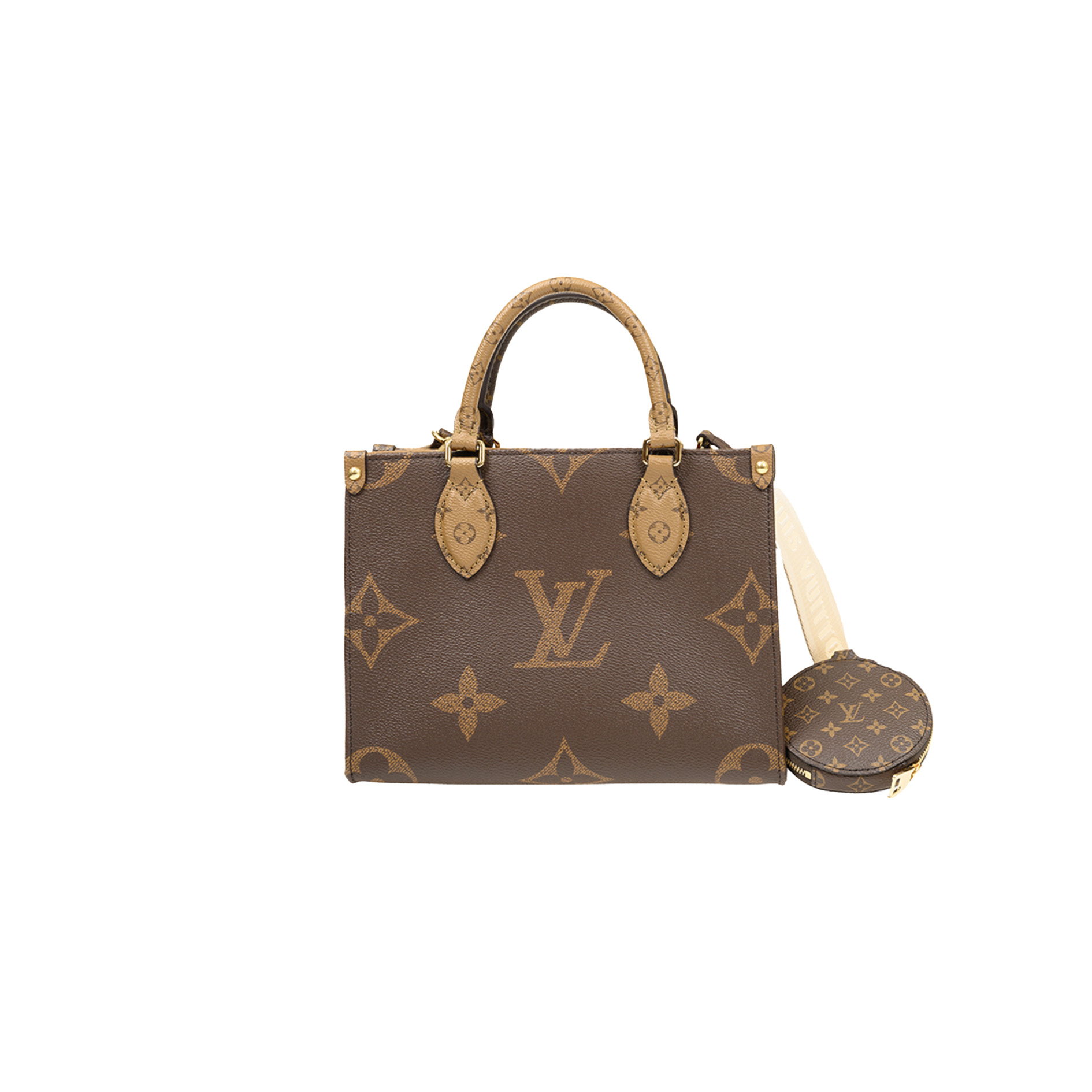 LV OnTheGo PM