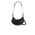 BALENCIGA Le Cagole Xs Shoulder Bag