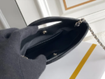 CHANEL 31Bag Nano Calfskin/Lamskin
