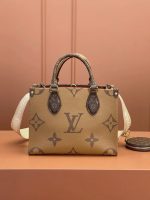 LV OnTheGo PM