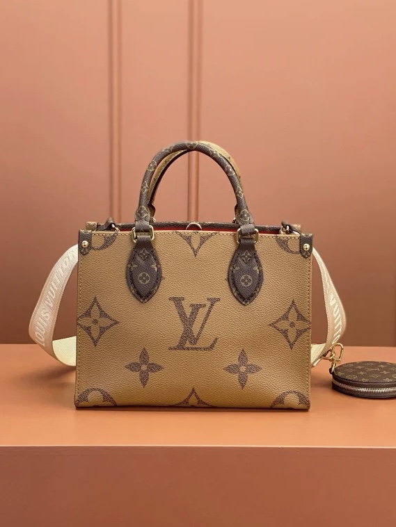 LV OnTheGo PM
