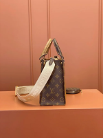 LV OnTheGo PM
