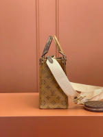 LV OnTheGo PM