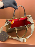 LV OnTheGo PM