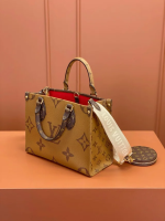 LV OnTheGo PM