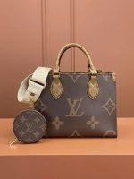 LV OnTheGo PM
