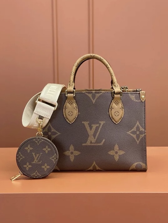 LV OnTheGo PM
