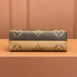 LV OnTheGo PM