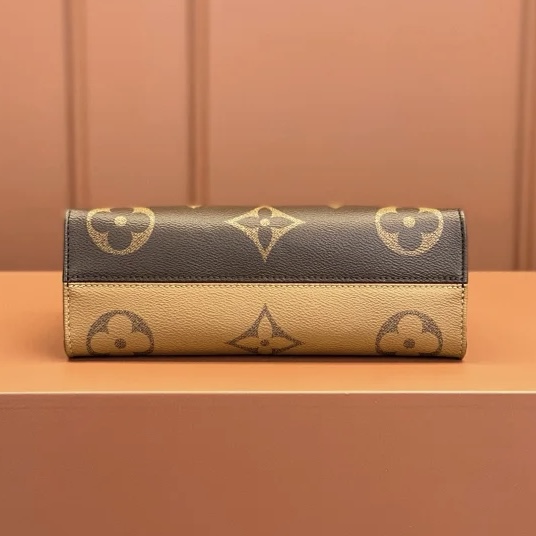 LV OnTheGo PM