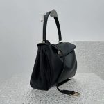 Balenciaga Rodeo Handbag Small