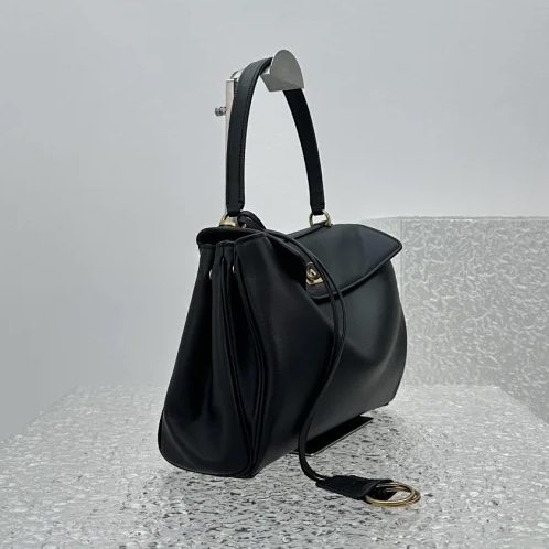 Balenciaga Rodeo Handbag Small