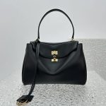 Balenciaga Rodeo Handbag Small