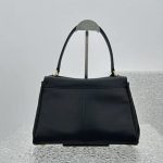 Balenciaga Rodeo Handbag Small