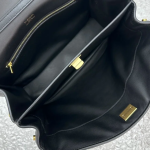 Balenciaga Rodeo Handbag Small