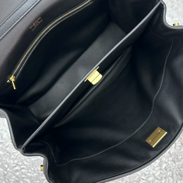 Balenciaga Rodeo Handbag Small