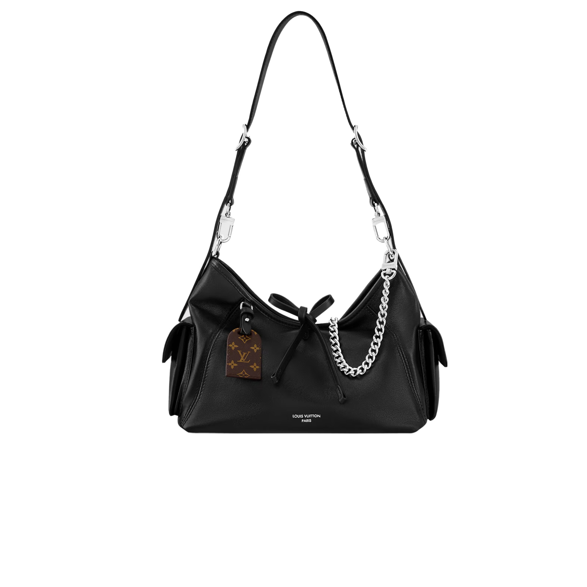 LV CarryAll Cargo Vibe PM｜MM
