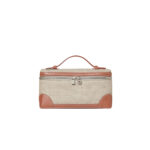 Loro Piana ExraPocket L19 Linen