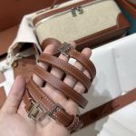 Loro Piana ExraPocket L19 Linen