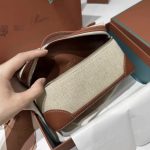 Loro Piana ExraPocket L19 Linen