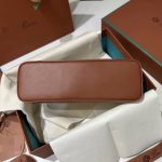 Loro Piana ExraPocket L19 Linen