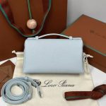 Loro Piana ExraPocket L19 cowhide