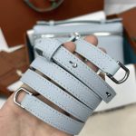 Loro Piana ExraPocket L19 cowhide