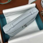 Loro Piana ExraPocket L19 cowhide