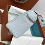 Loro Piana ExraPocket L19 cowhide