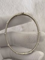 VCA Perlee sweet clovers cuff