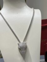 CARTIER Panthère de Cartier Collier