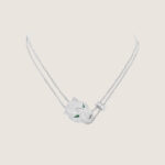 CARTIER Panthère de Cartier Collier