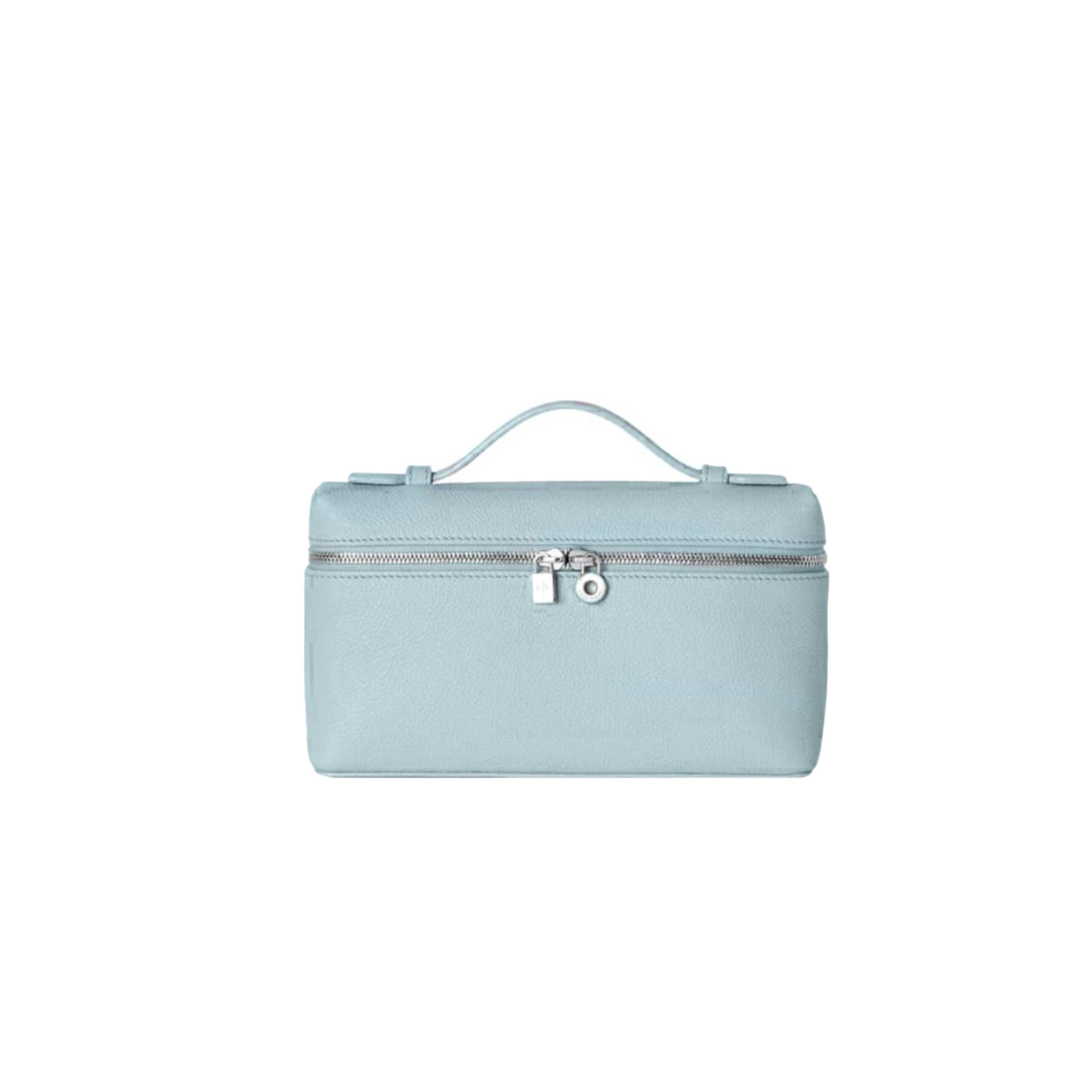 Loro Piana ExraPocket L19 cowhide