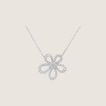VCA Flowerlace Series