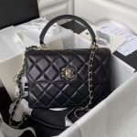 CHANEL 24C Trendy CC