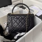 CHANEL 24C Trendy CC