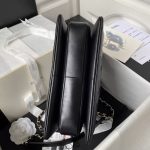 CHANEL 24C Trendy CC