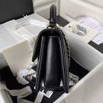 CHANEL 24C Trendy CC