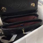 CHANEL 24C Trendy CC