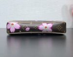 LV x TM Cherry Blossom Collection