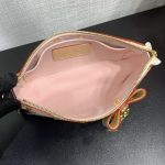 LV x TM Cherry Blossom Collection