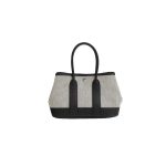 HERMES Mini Neo Garden Party 23