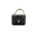BVLGARI MARY KATRANTZOU X BVLGAR handle bag