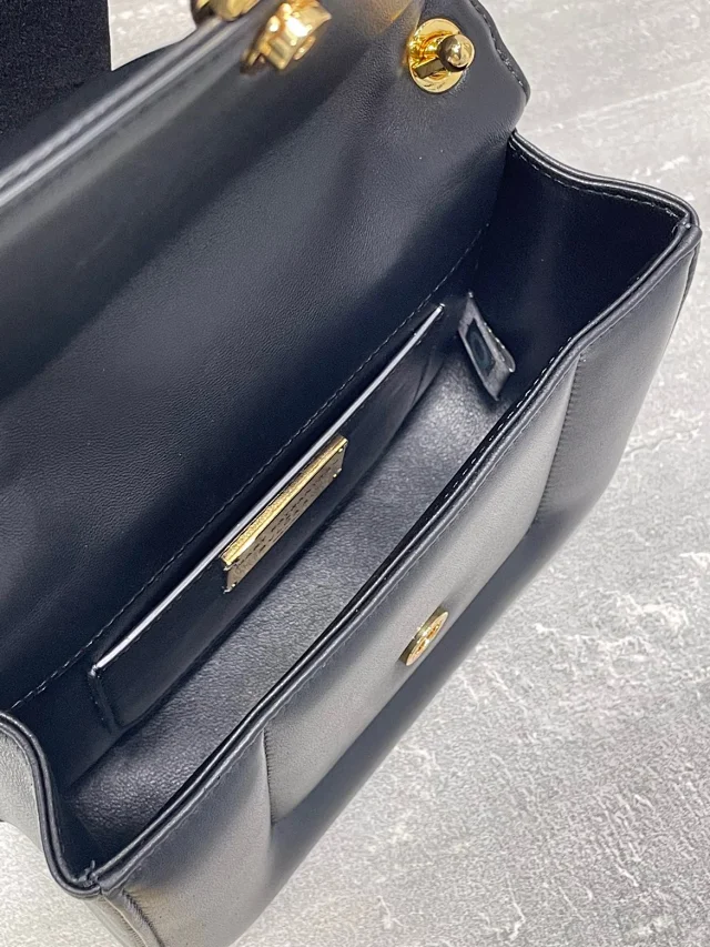 BVLGARI MARY KATRANTZOU X BVLGAR handle bag