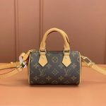 LV speedy