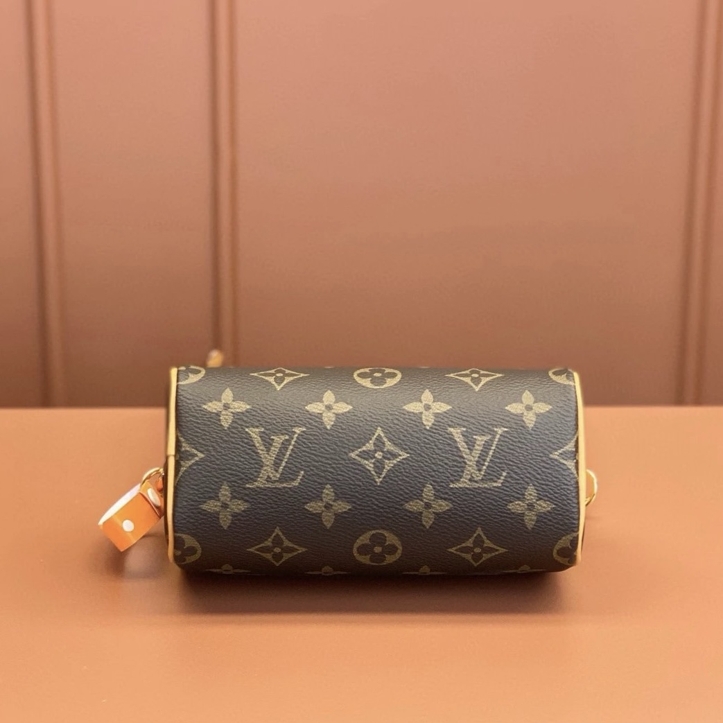 LV speedy