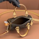 LV speedy