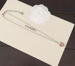 CHANEL 25P Spring-Summer Pink collection