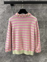 CHANEL Spring-Summer 2025 Cardigan