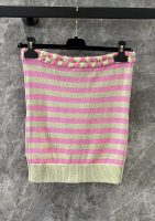 CHANEL Spring-Summer 2025 Cardigan